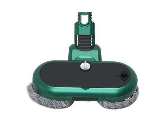 Пылесос HAIER HVC150SW